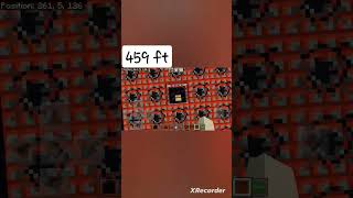 minecrt tok tik hack 459ft sohrt vial