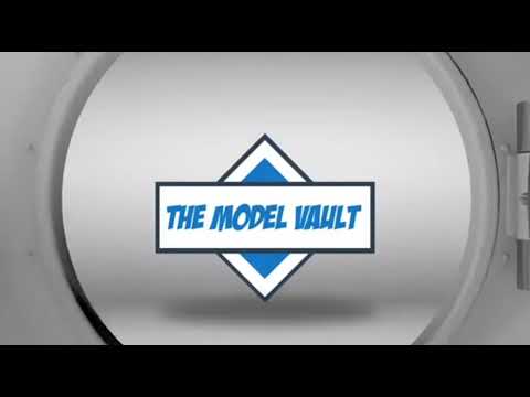 Check out the