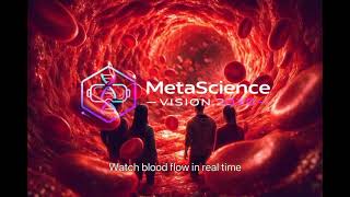 Step Inside the Human Heart 🫀 | Metaverse Classroom 3D #MetaverseClassroom #immersivelearning