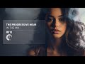 The progressive hour in the mix vol 010 full set