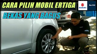 CARA MEMILIH MOBIL YANG PAS UNTUK KONDISI KITA