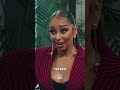 Mýa opens up about the moment she finally walked away from a toxic relationship ❤️‍🩹