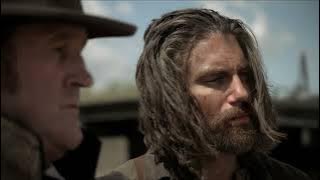 Download lagu Soul of a Man - David Lindley (Studio Version) 4K