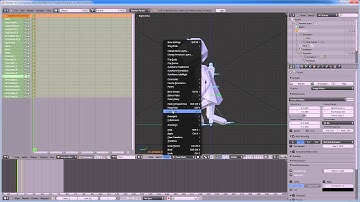 Project #2 - Importing to JMonkeyEngine