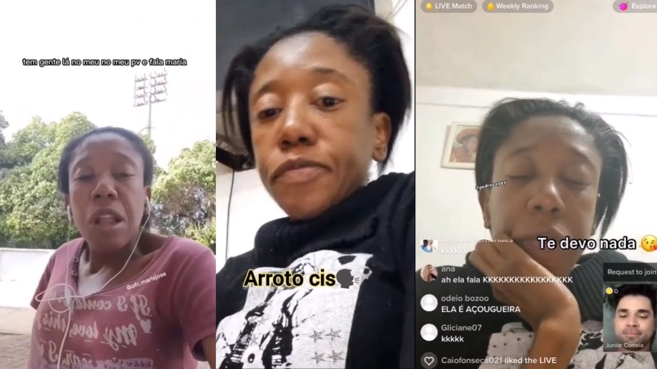 MARIA JOSÉ CURURU #14