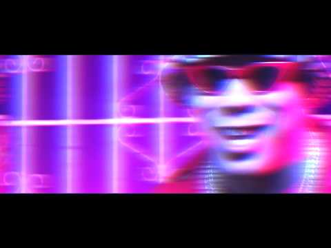 Bulin 47 - Rapidito - (Video Oficial) (Prod. By Breyco)