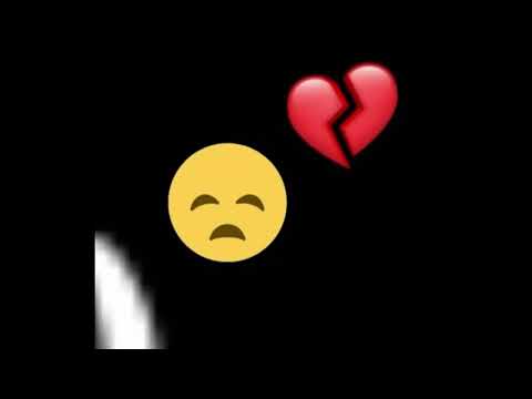 حالات واتس اب اشتقت الغمرات وين النظرات وين الدمع كانت تنزل وين الاهات