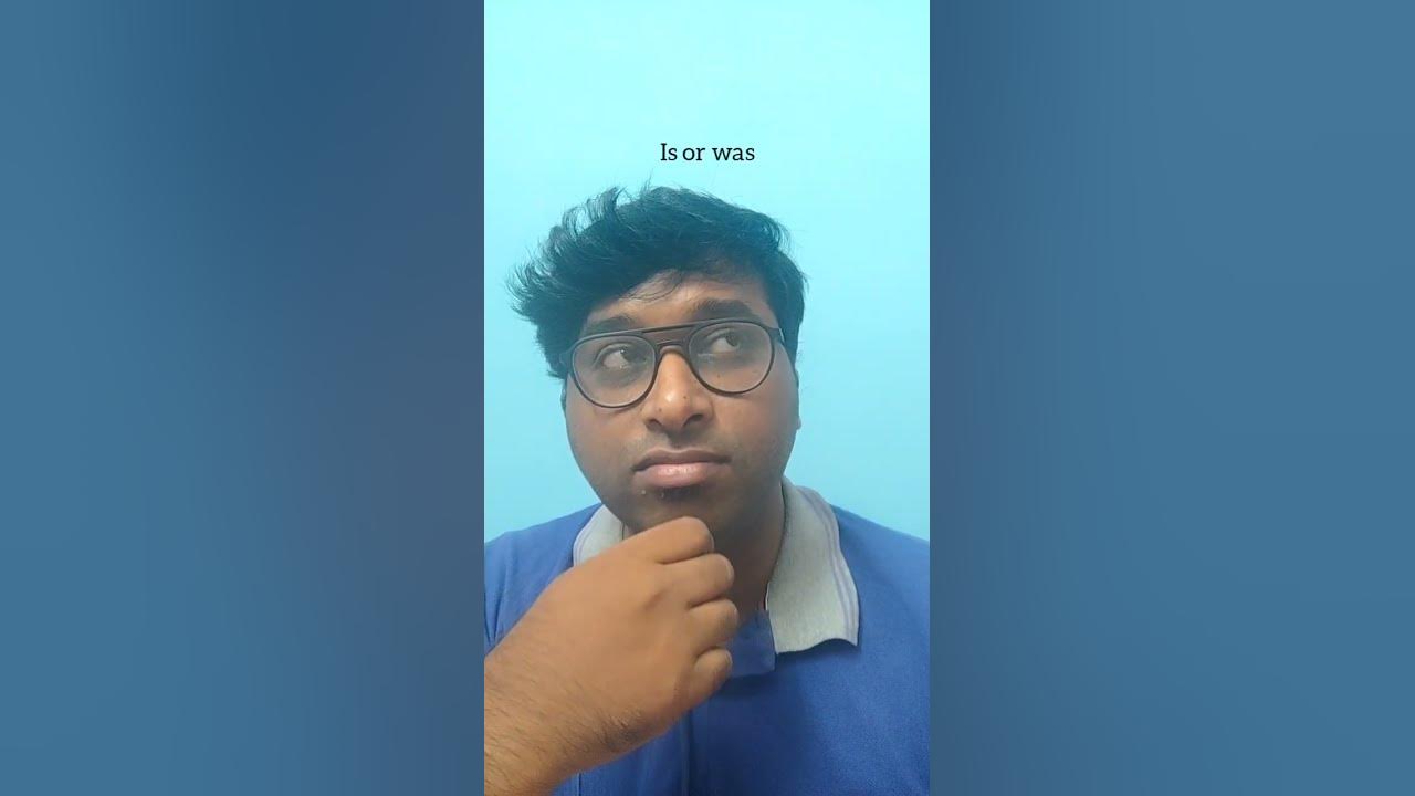 Language shorts grammar or not to grammar shorts youtube