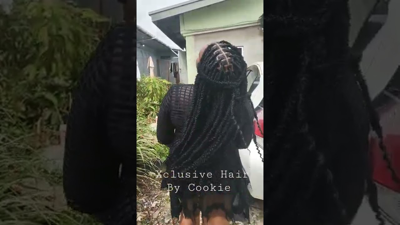 #texturedlocs