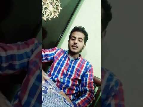 Sanoo E Magroon La Dita