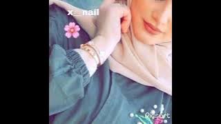 أولاد نايل معروفين رجال naili نايلي