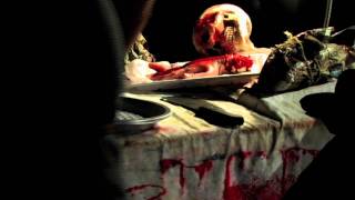 Cuts Of Meat 2Nd Cut .Mov