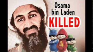 Watch Hot Rod Osama Bin Laden Is Dead video