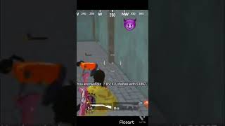 Player Of Pubg Yusuf Yt