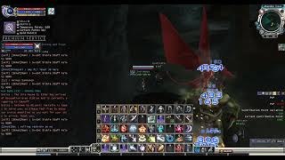 SUMMON BUG