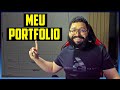 CRIEI a coisa MAIS IMPORTANTE que TODO PROGRAMADOR DEVE TER (Cursor.AI + Astro + TailwindCSS)