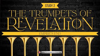 Download Lagu The Trumpets of Revelation: #2 Empire's End. Download Lagu The Trumpets of Revelation: #2 Empire's End.