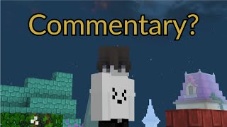 Voice Reveal.mp4