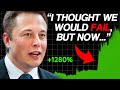 Will Tesla Become The First 10 Trillion Dollar Company?