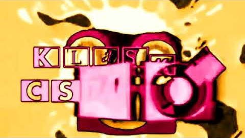 Klasky Csupo in Phased Effect 12.0 (PLEASE STOP WATCHING THIS)