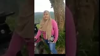 Video lucu ketahuan selingkuh #kecidukwaraga#bikinngakak