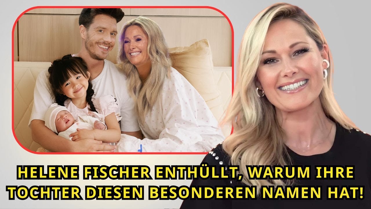 A YouTube thumbnail with maxres quality