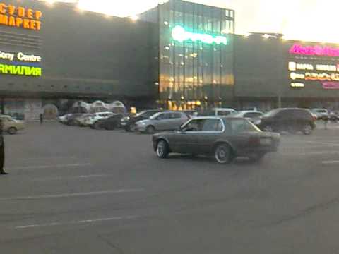 Е30 turbo (e30 vrn club) Maxi82