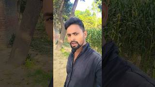 Shuru Ho Rahi Hai Prem Kahanibollywood song farming