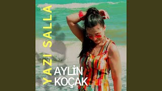 Download Lagu Yazı Salla Download Lagu Yazı Salla