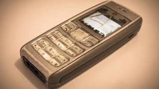 Ümrani̇ye Fati̇h Sultan Mehmet İki̇nci̇ El Cep Telefonu Alim Satim 0536 551 23 81,