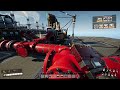 Satisfactory, playthrough part  181