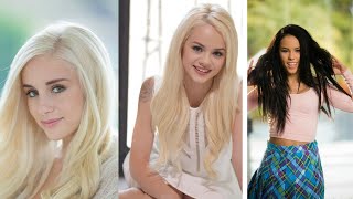 The Youngest and  hottest Teen and beautiful P*rnstars | Top10 Teen P*rnstars | Top 10 Prnstars