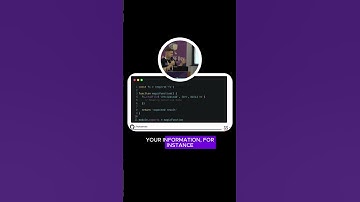 Have you heard about the Node.js Permission Model?