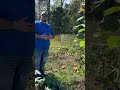 Welcome to Maniac Nation where you will find real farming on a budget with ordinary people.