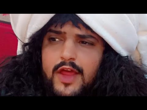 عودة صلاح الدين الأيوبي