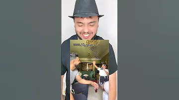 ترند أنا أنا أنا متلف كوكبي المحقق زوما 
