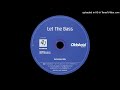 Let The Bass Robbie Doherty Foley mp3