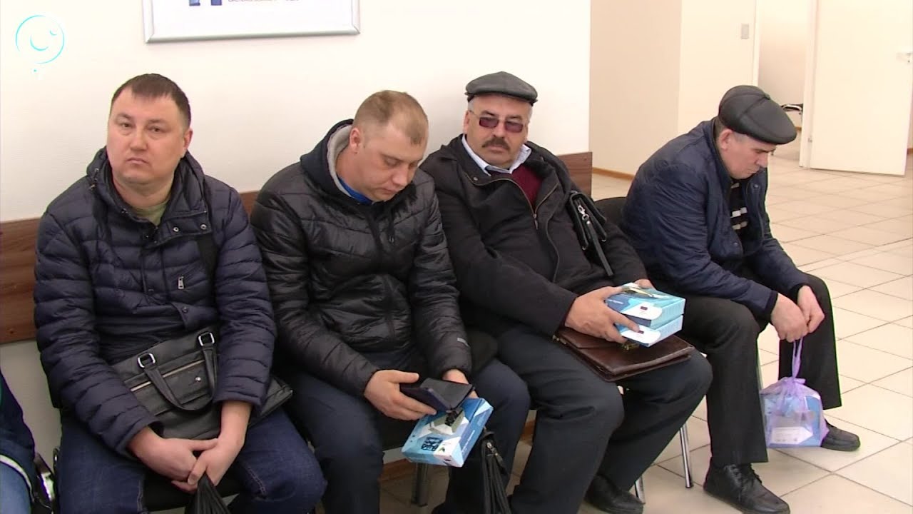 В России закончились бортовые устройства системы "Платон" - YouTube