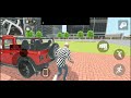 Indian hot HD mein game Mein new shutter lag chuka hai #gamer