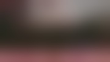 Doom with Doomer Boards Project 44.Map 01