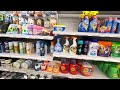 Bluegrass Ace Hardware Store Tour