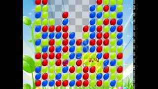 Egg-Crush screenshot 5