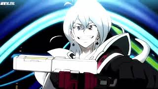 Vs Vermillion