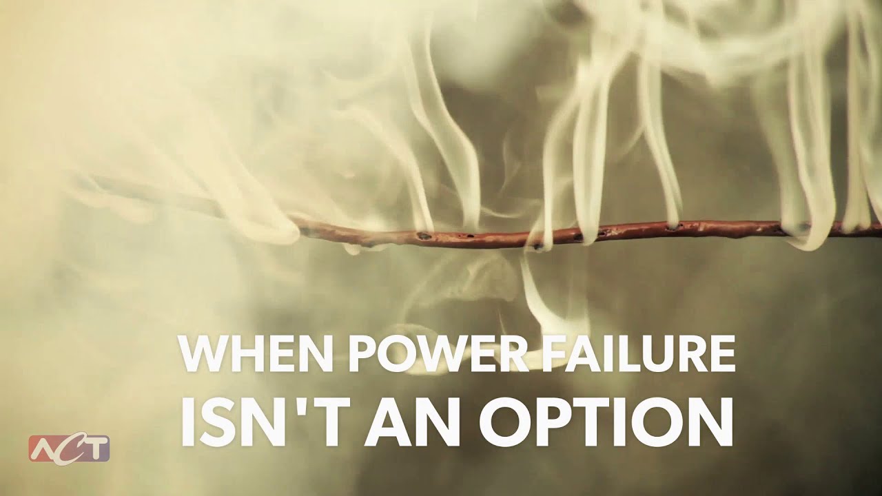 Sub-Ambient Cooling  I  Air Conditioners for High Powered Cooling of Power Electronics Cabinets