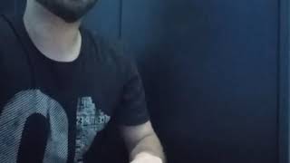 O Rangrez Cover  Bhaag Milka Bhaag