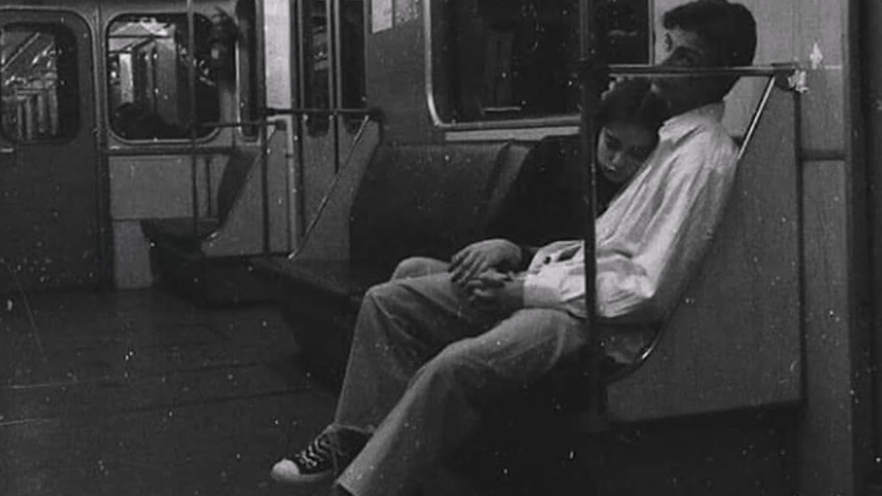 اغنيه عراقيه (راح اسجل روحي باسمك بطيء)) 🥺🤍 اذا عجبكم التصميم اتمنننه تدعموني  اشتراك