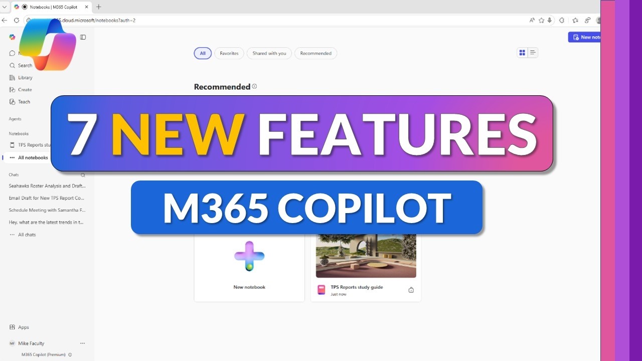 Microsoft đưa GPT-5.5 vào Word Excel PowerPoint qua Copilot