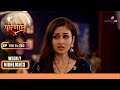 Parineetii | परिणीती | Ep. 756 To 762 | Sanju-Neeti की शादी की भविष्यवाणी | Weekly Highlight