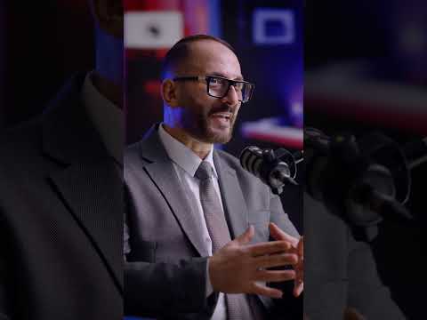 كيف تمكن مركز توثيق الانتهاكات الكيميائية في سوريا من تسهيل دخول الفرق الدولية إلى الغوطة الشرقية