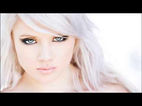 Yanou presents Do - on and on (DJ's@Work Remix)